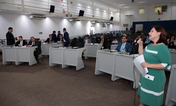 ana paula florais cgf