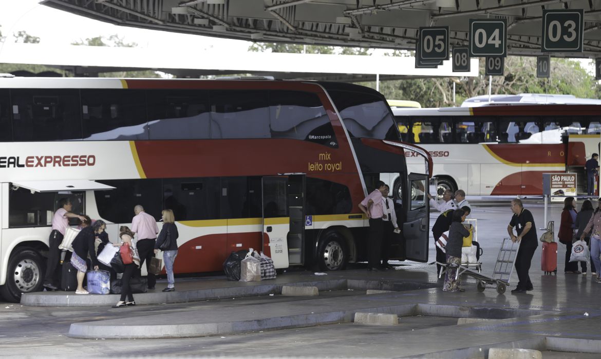 Foto: Fabio Pozzebom/Agência Brasil