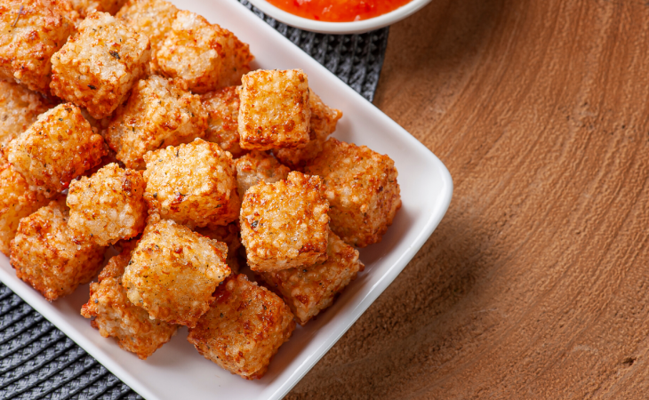 dadinhos-de-tapioca-1-730x450