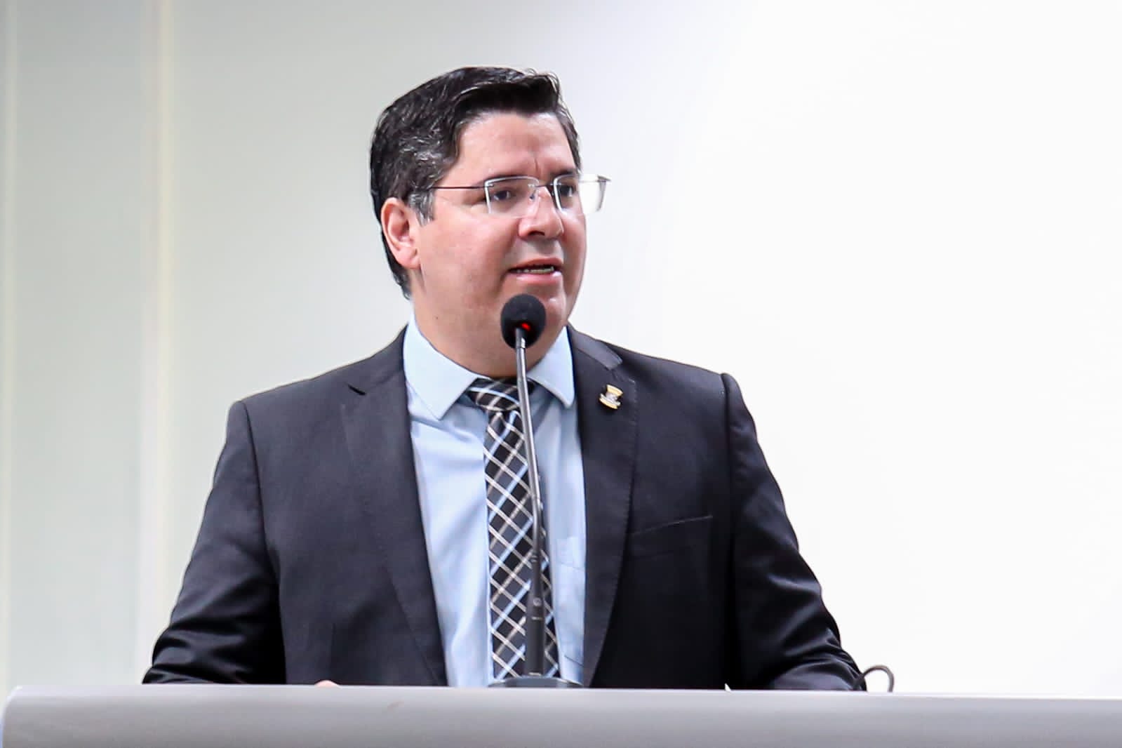 Foto: Divulgação/CMCG