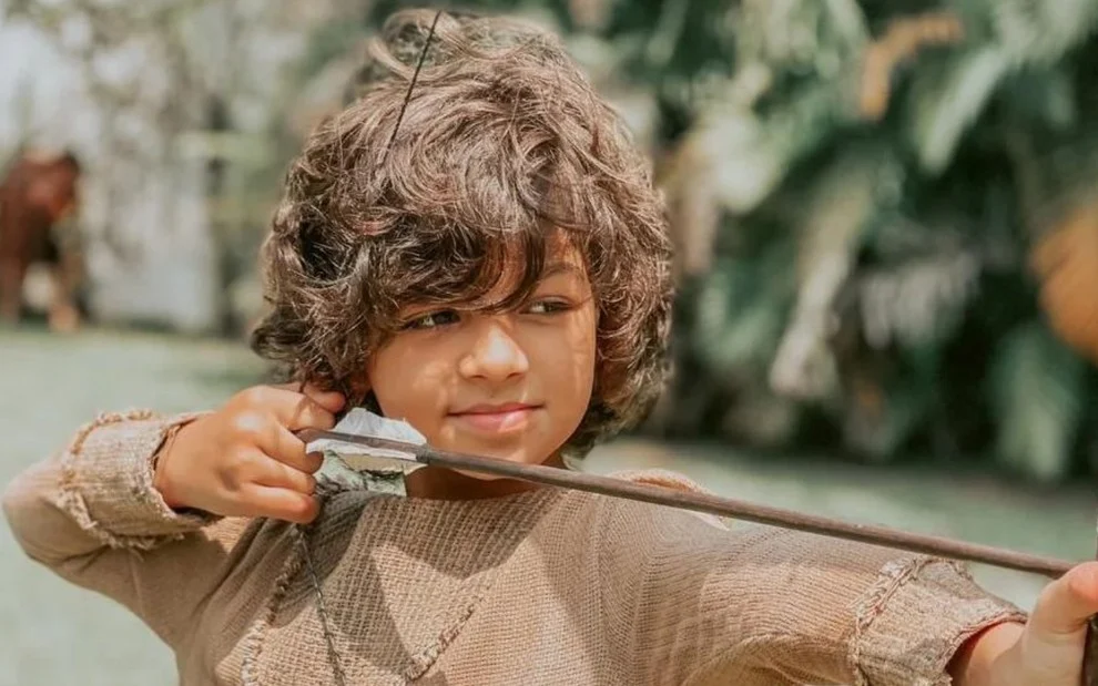 gustavo-corasini-atropelamento-foto-reproducao-instagram_fixed_large