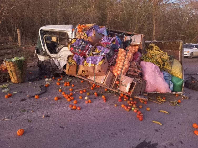 Foto: Diário Corumbaense