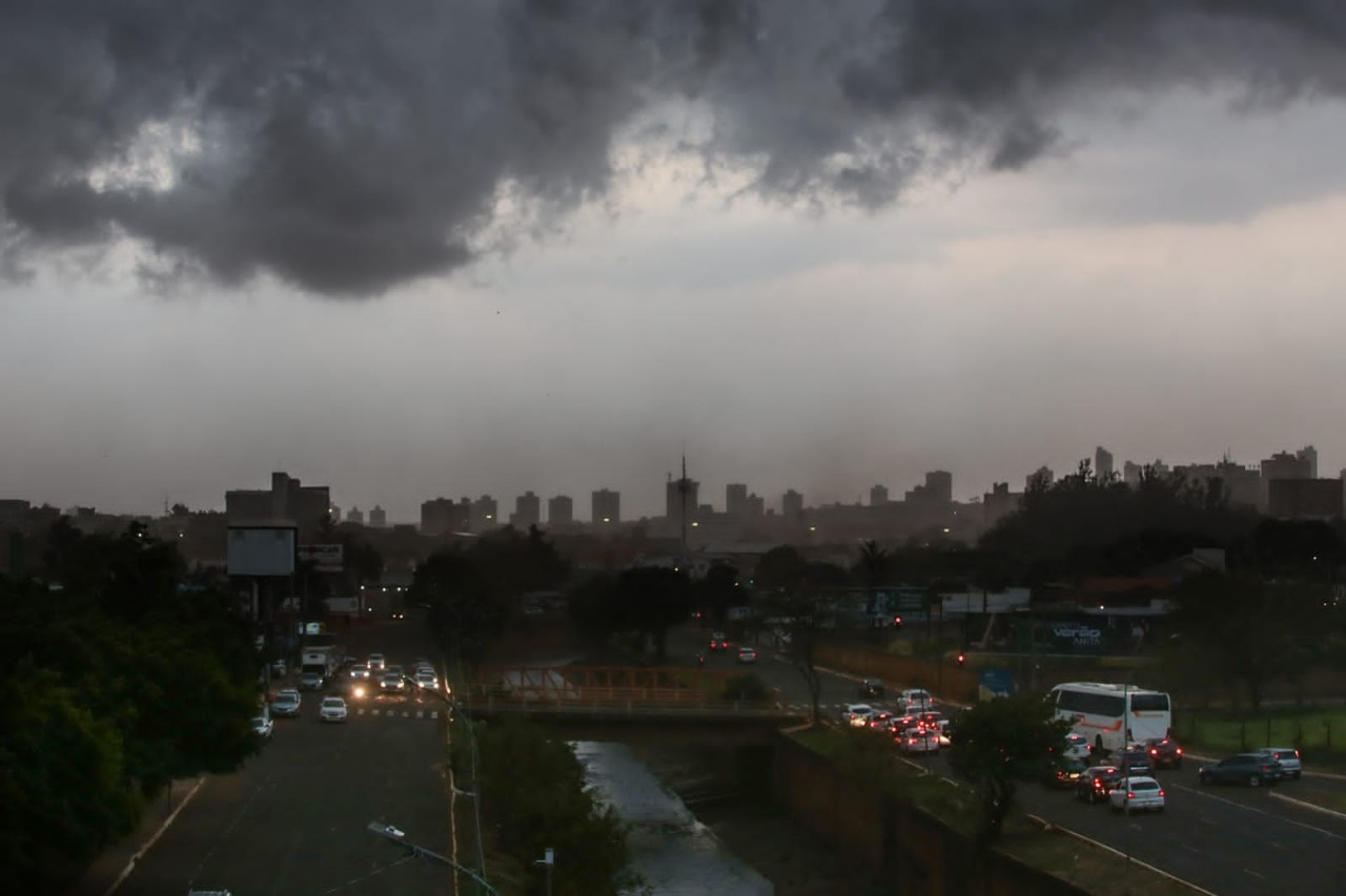 imagem_2022-08-18_110744464