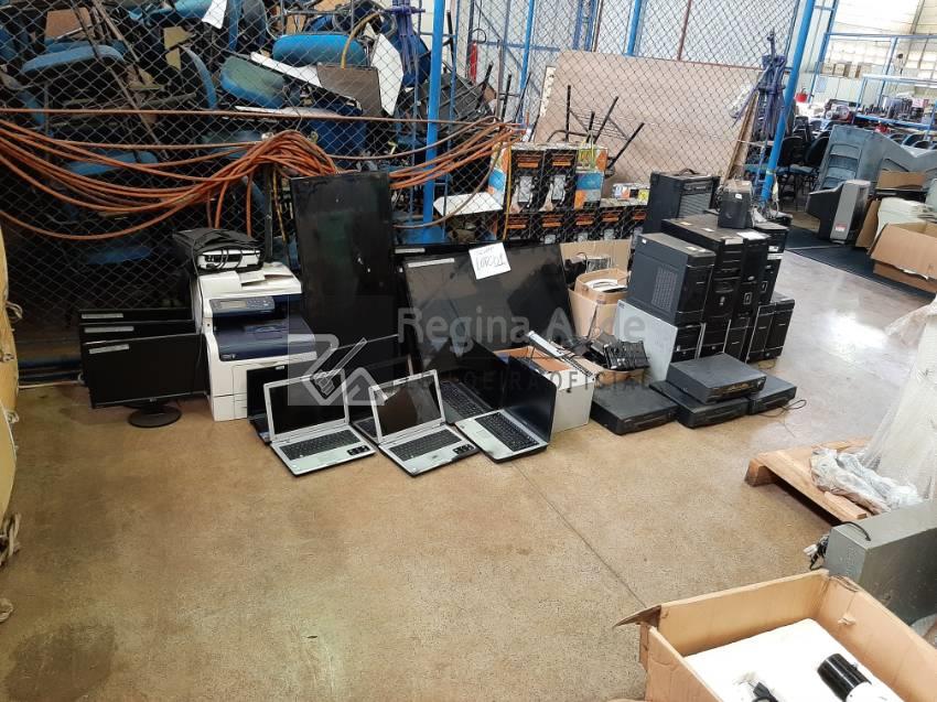 leilao_lote_imagem35227