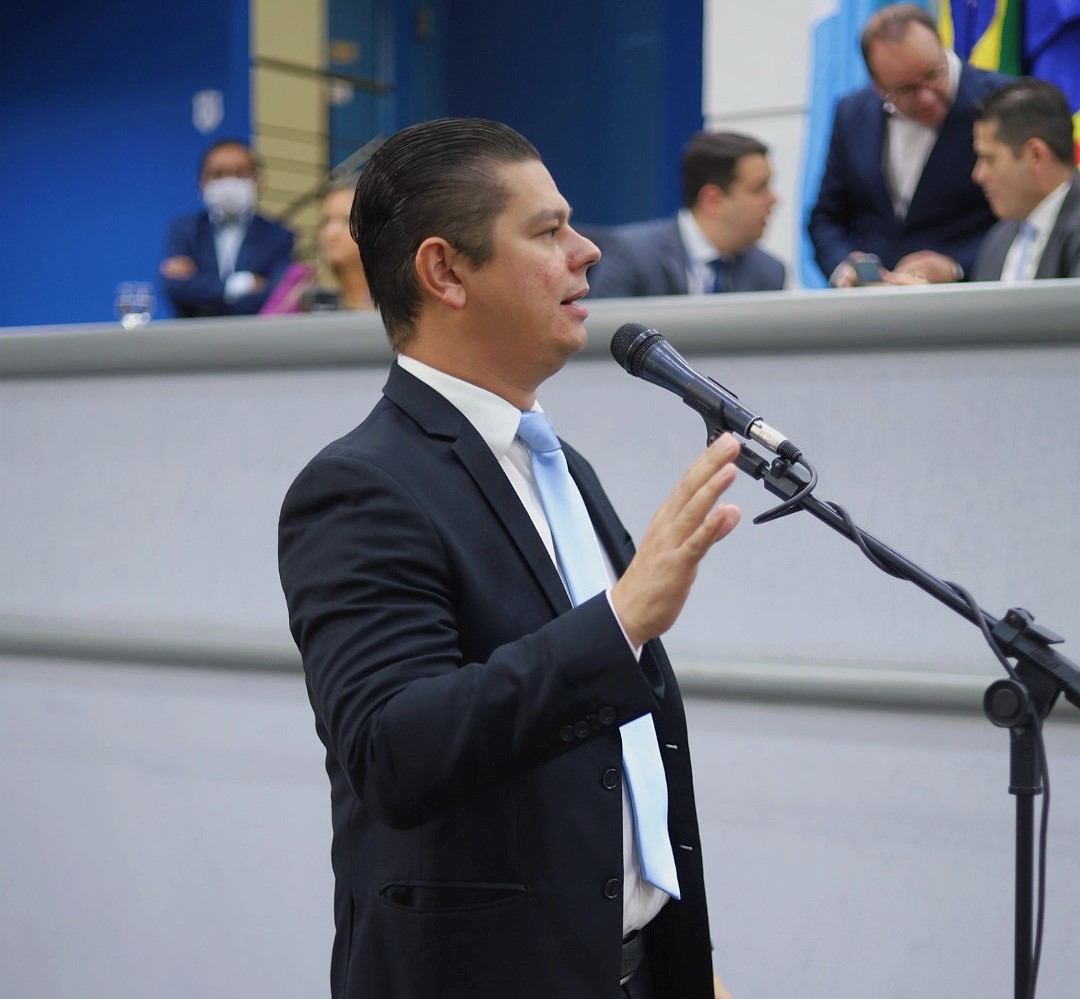 Processed with VSCO with  preset