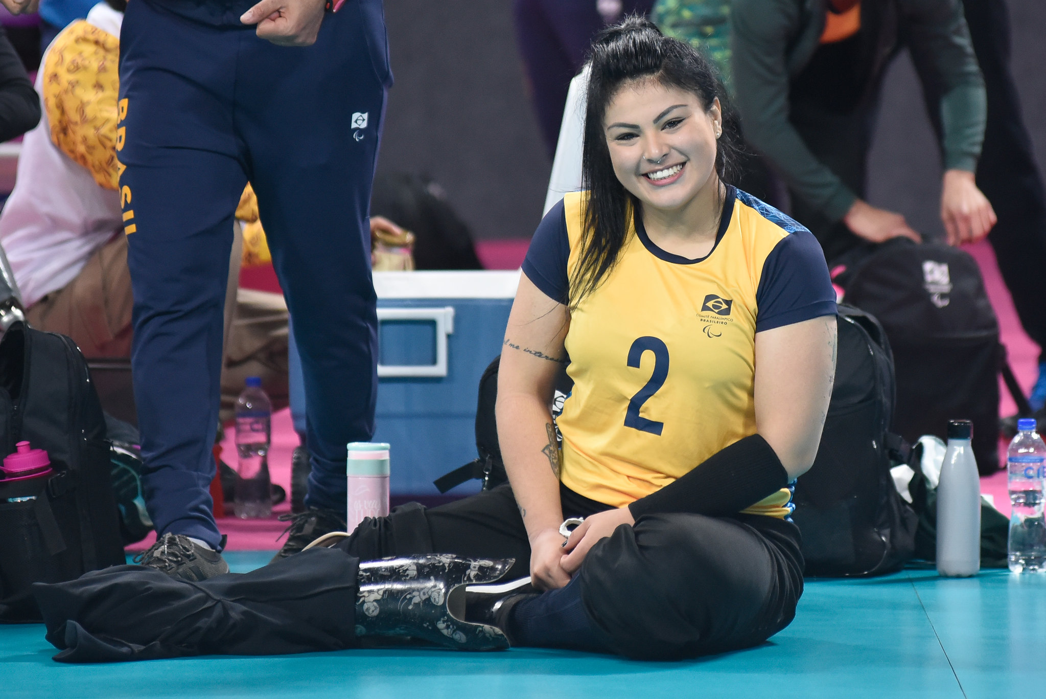 Foto: Divulgação/Assessoria