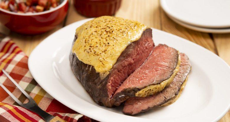 Foto: Reprodução/Tirolez