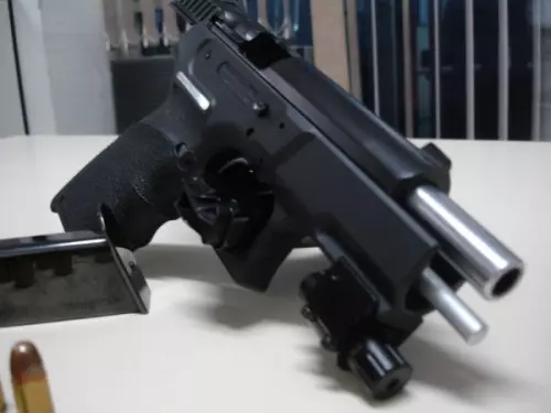 Foto: Divulgação ND+