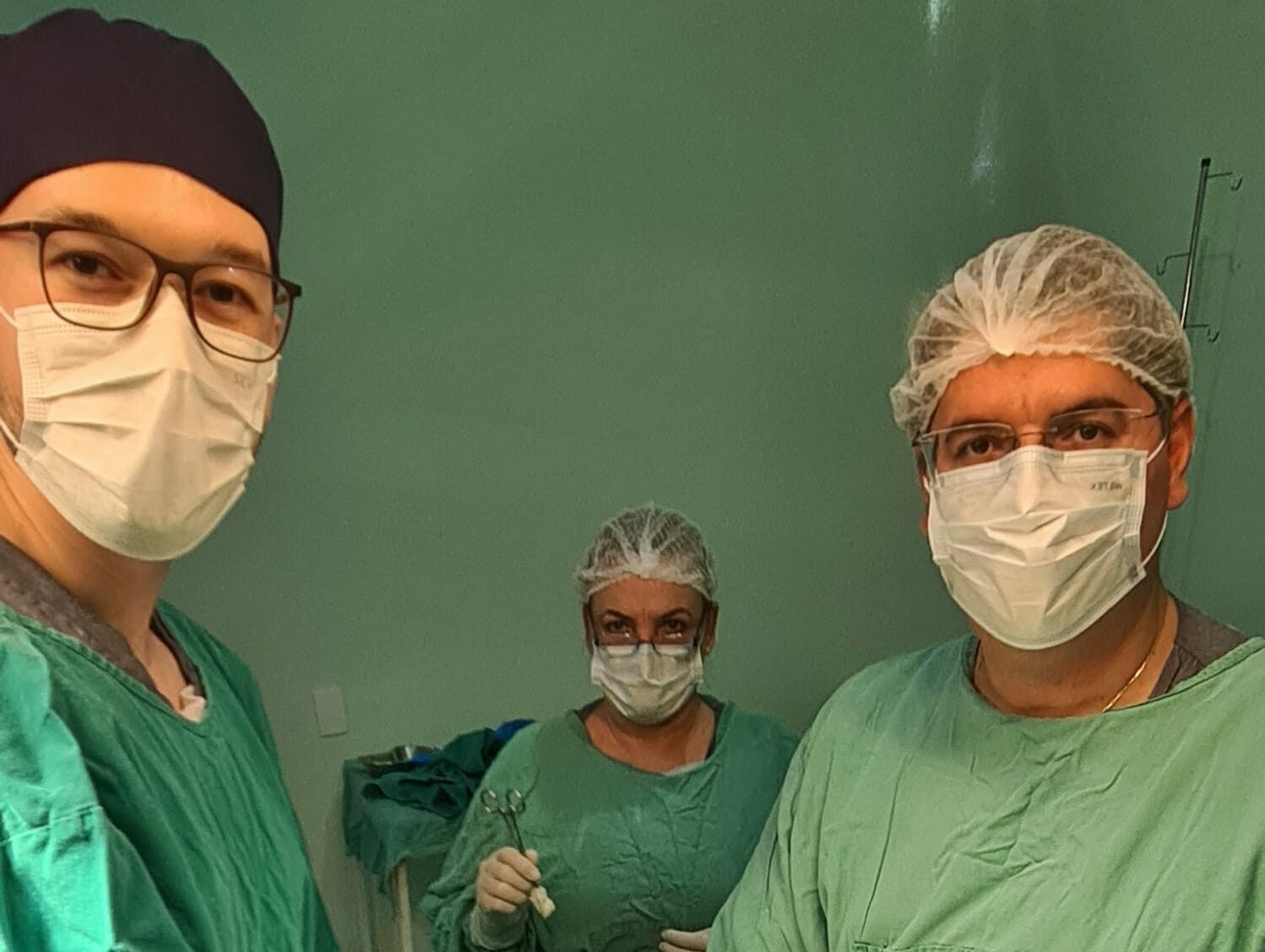 Foto: Divulgação/Assessoria