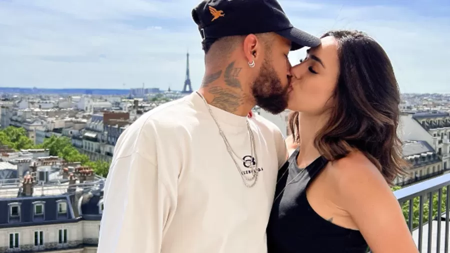 Foto: Reprodução/Instagram