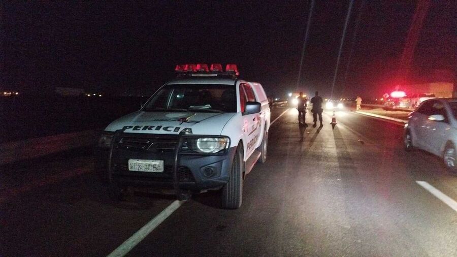 Foto: Osvaldo Duarte/ Dourados News