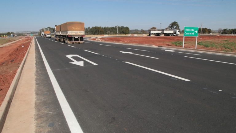 Foto: Denilson Secreta/PMCG