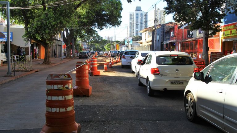 Foto: Divulgação/PMCG