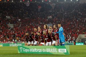 Flamengo