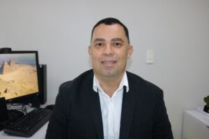 Sebastião Junior Henrique Duarte