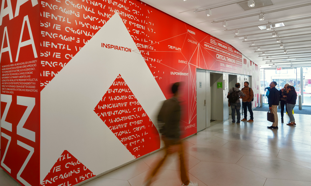 Foto: Reprodução/Facebook