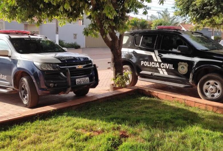 Foto: Reprodução/RV NEWS