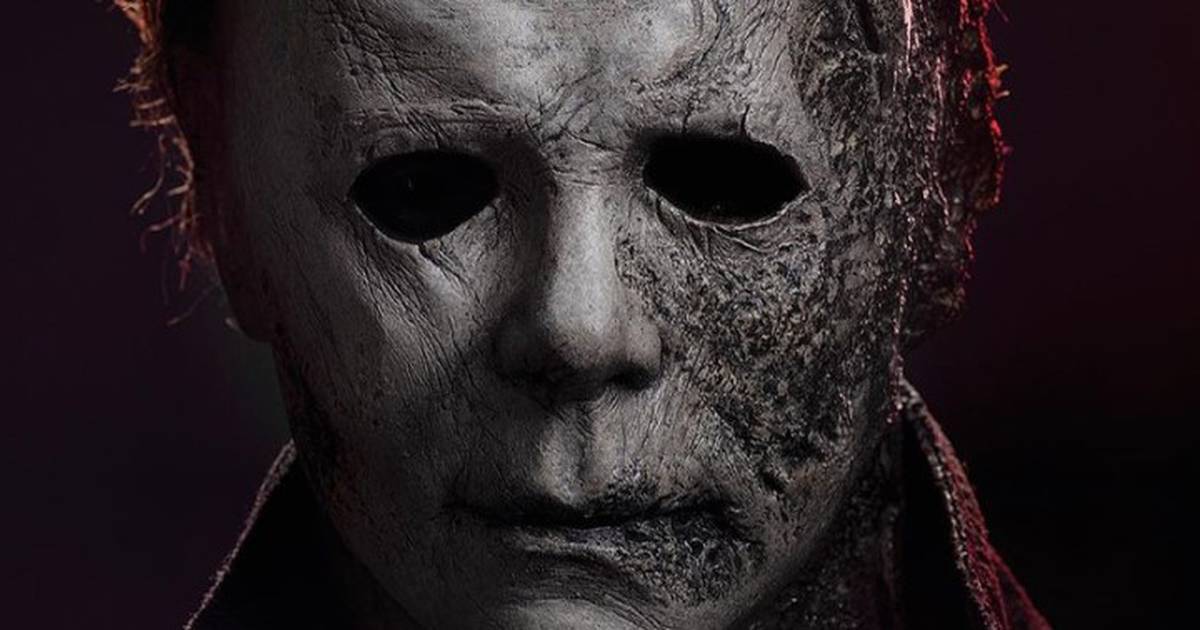 Confira 5 filmes de terror para entrar no clima do Halloween - O Estado  Online