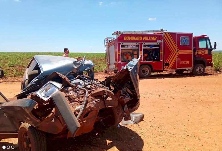 Imagens: Ivinotícias