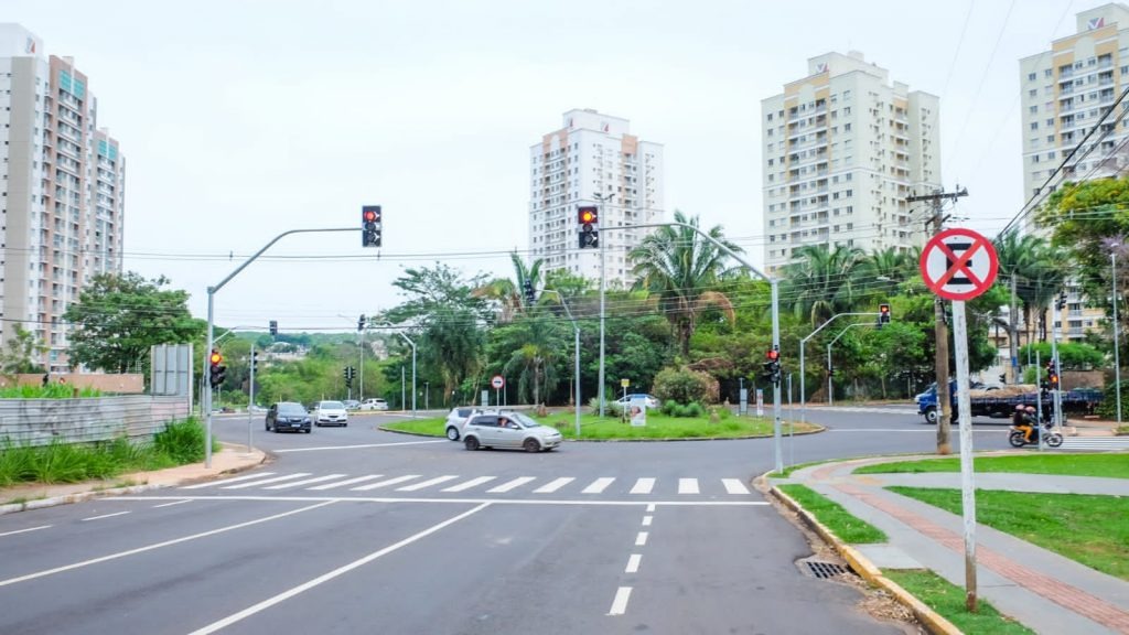 Divulgação/ Prefeitura