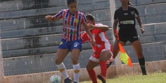 Foto- Washington Kaku