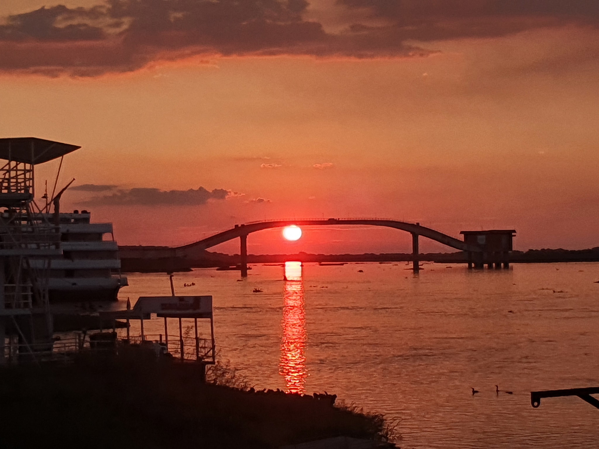 Foto: Reprodução/Redes Sociais