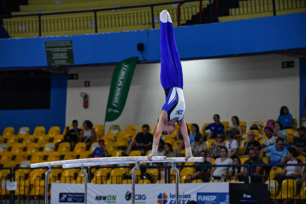 Foto: Reprodução/Luciano Muta
