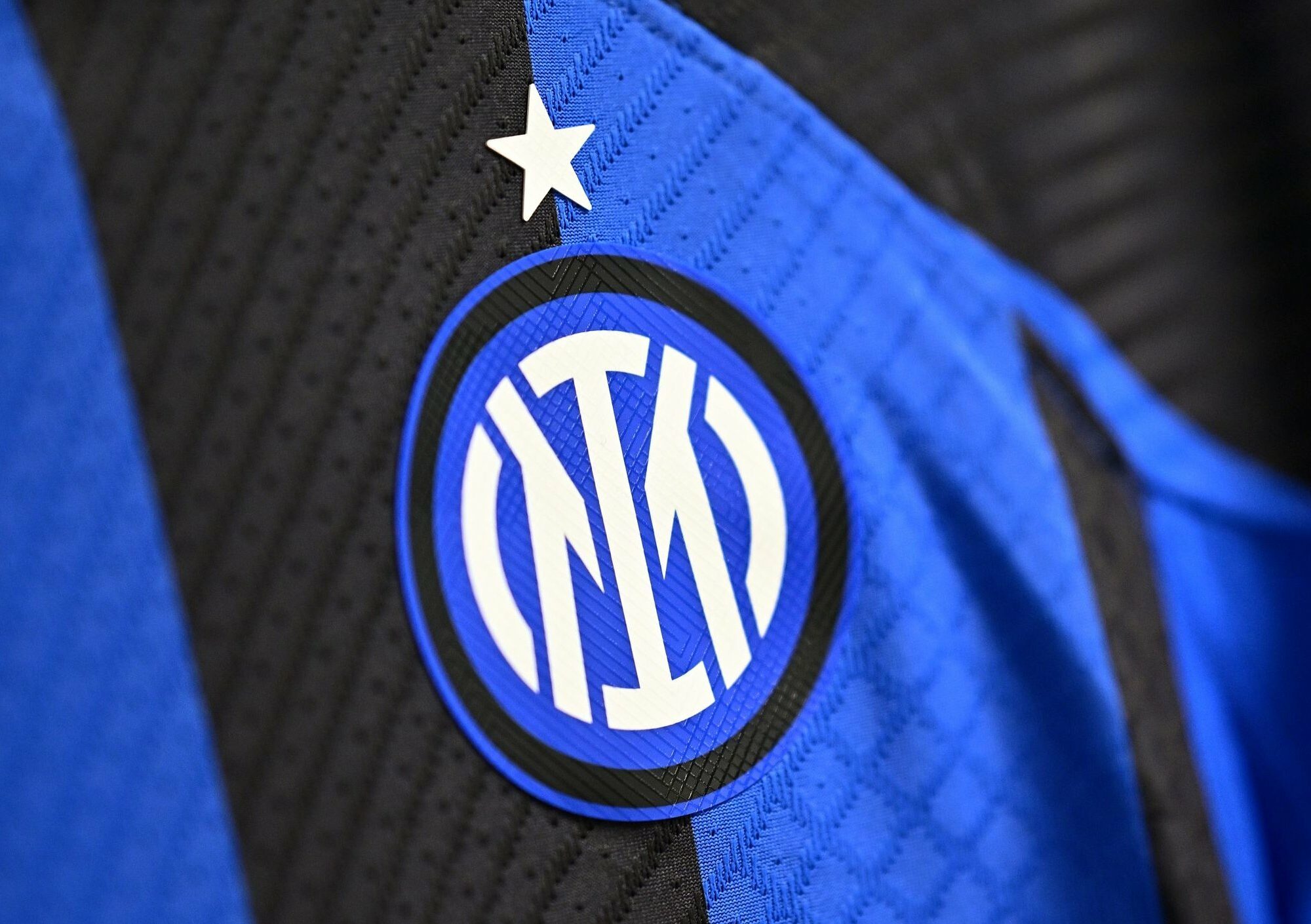 Foto: Twitter/@Inter