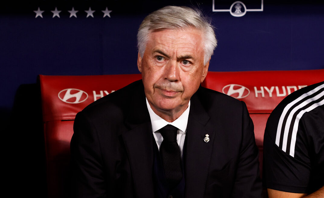 Foto: Reprodução/Twitter