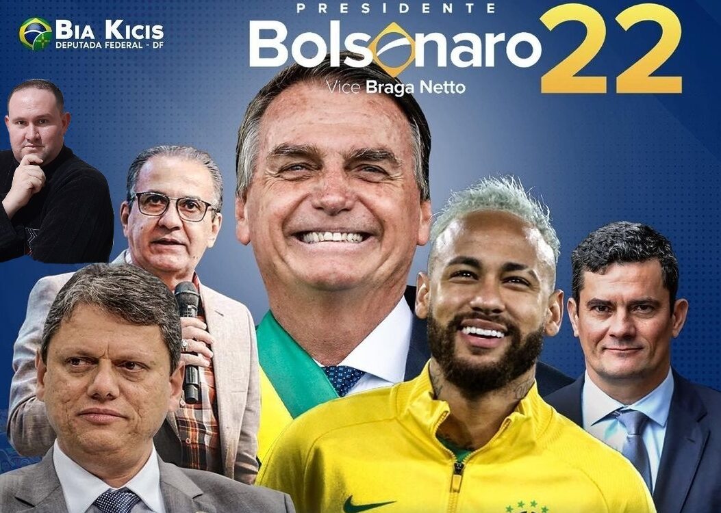 Foto: Reprodução/Twitter