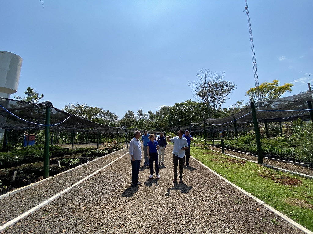 Foto: Divulgação/Assessoria