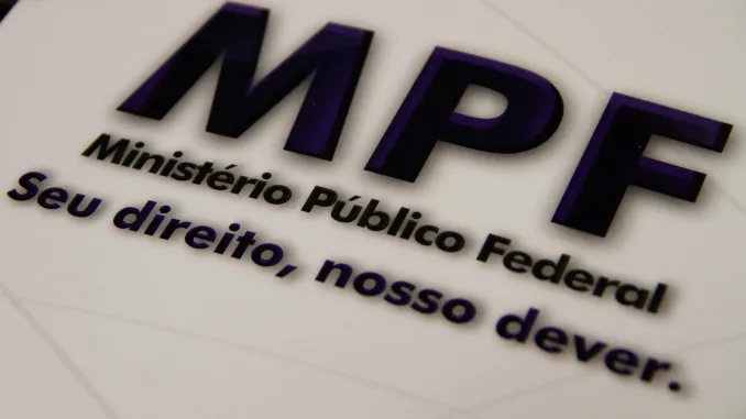 MPF recomenda suspensão dos resultados do Concurso Nacional Unificado 2024