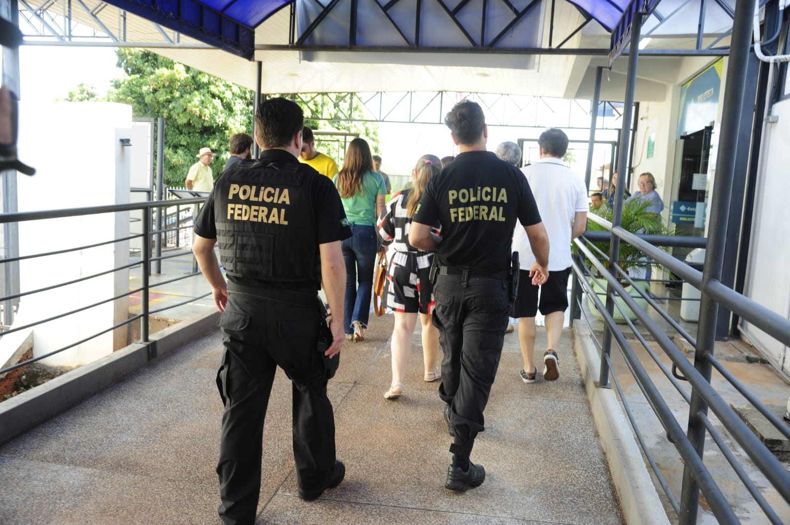 Foto: Nilson Figueiredo