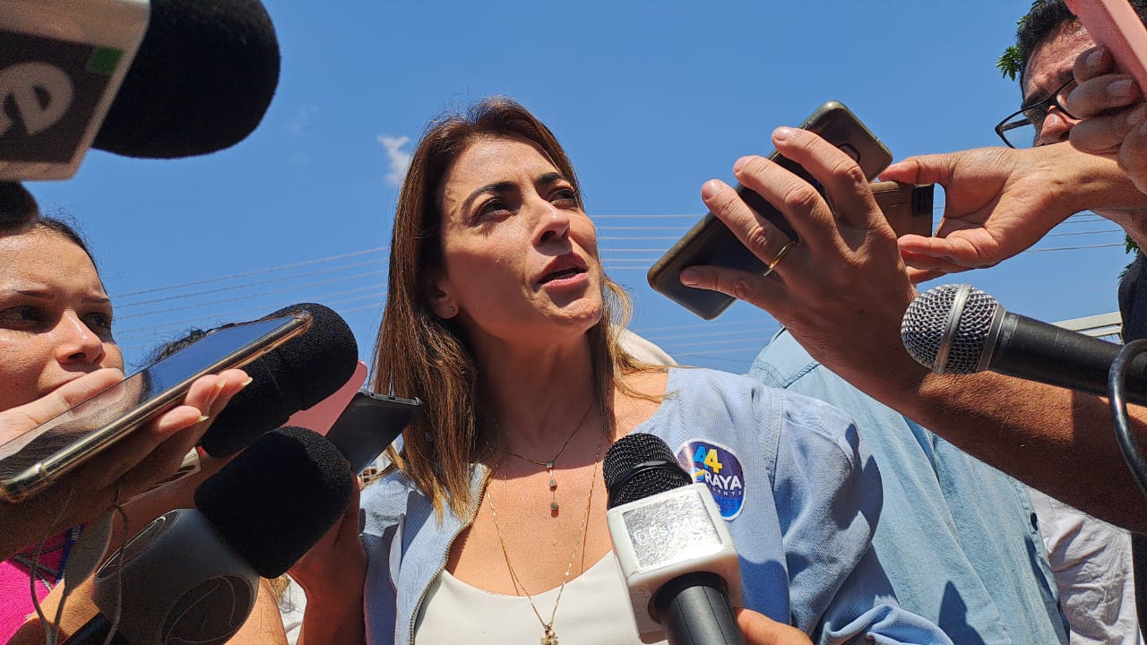 Foto: O Estado Online