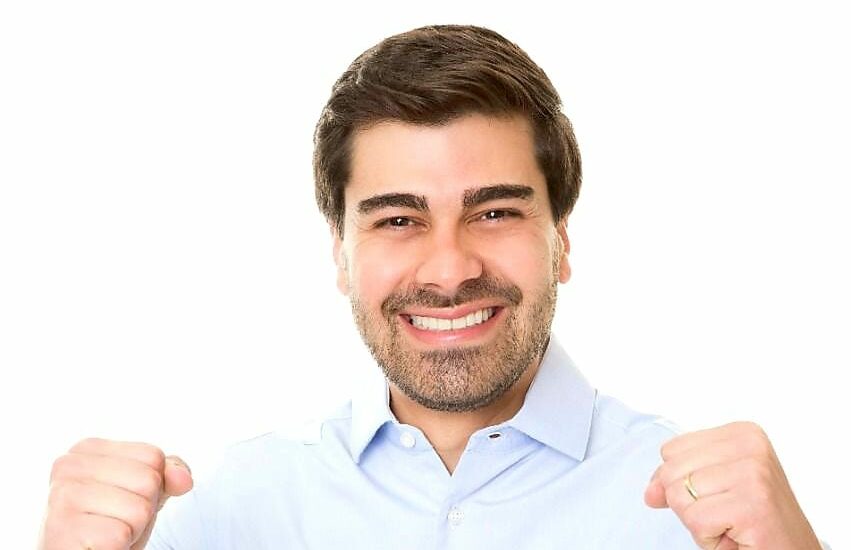 Foto: Divulgação/Assessoria