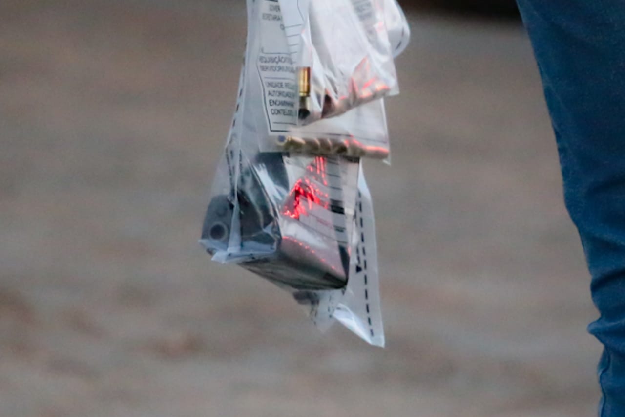 Foto: Marcos Maluf/O Estado Online