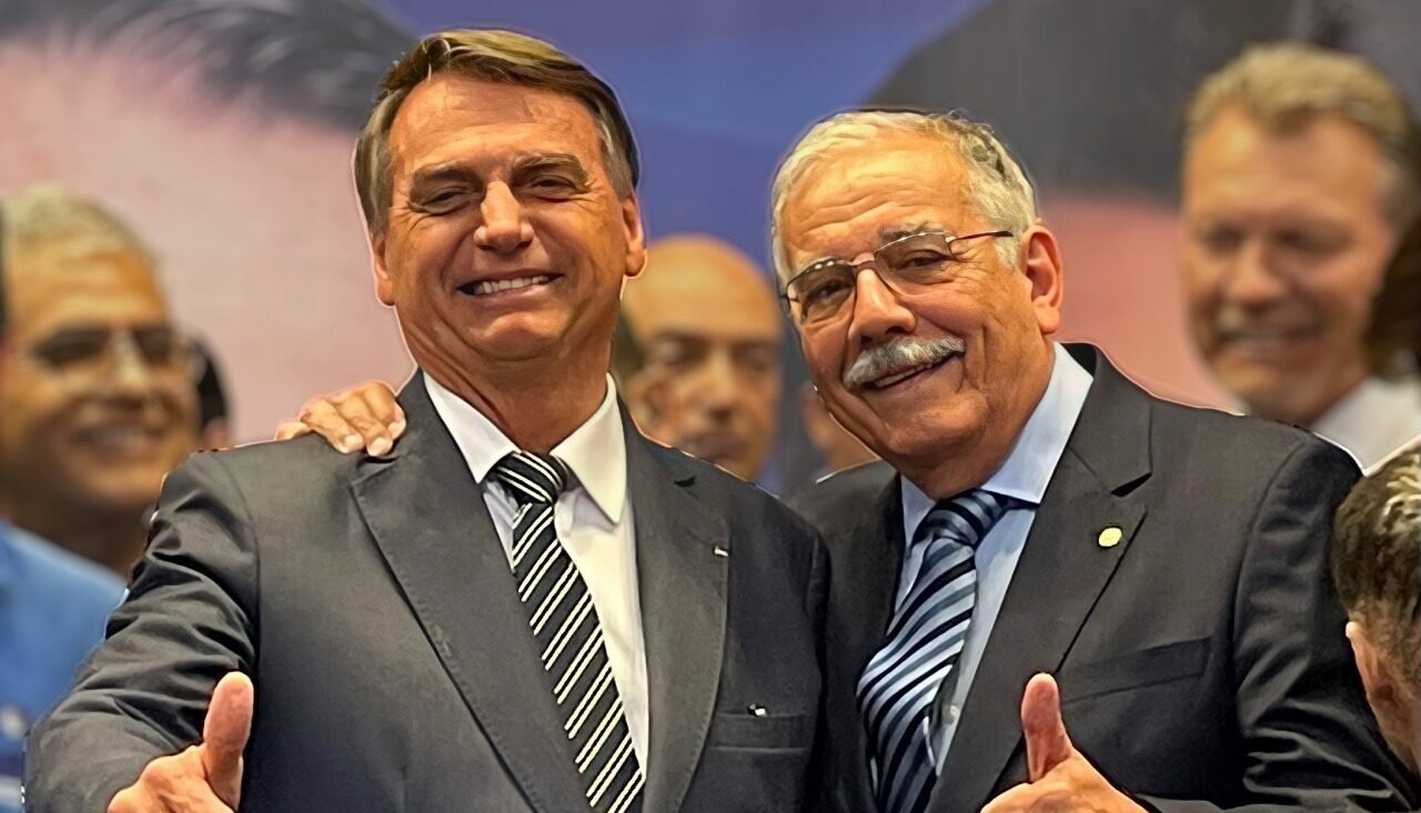 Foto: Reprodução/Instagram