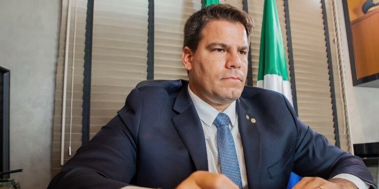 Foto: Divulgação/Assessoria