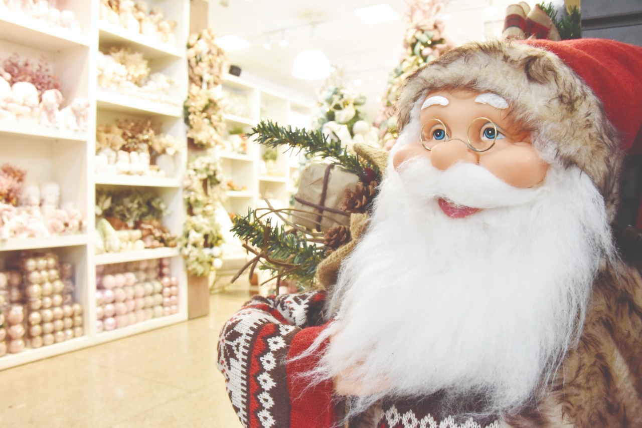 Foto: Valentin Manieri/O Estado MS