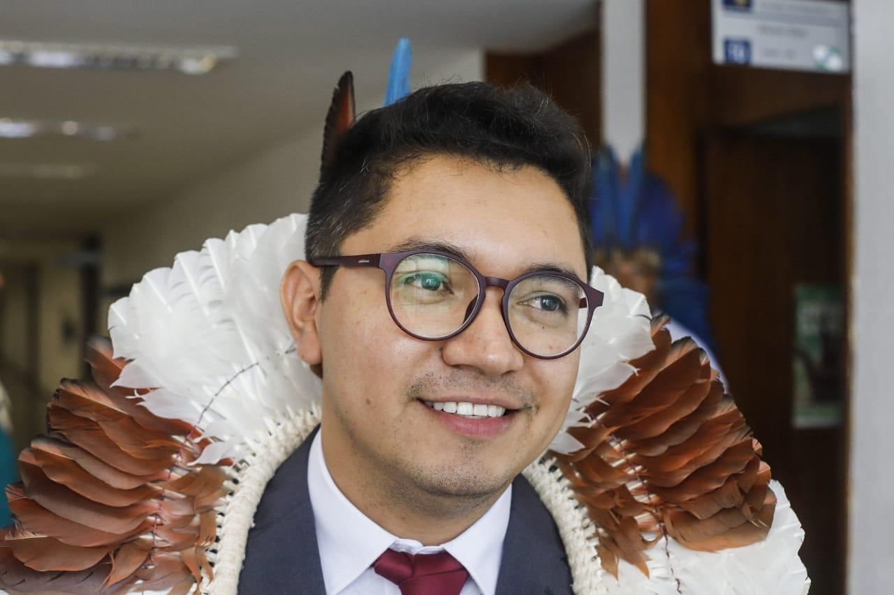 Foto: Divulgação/Assessoria