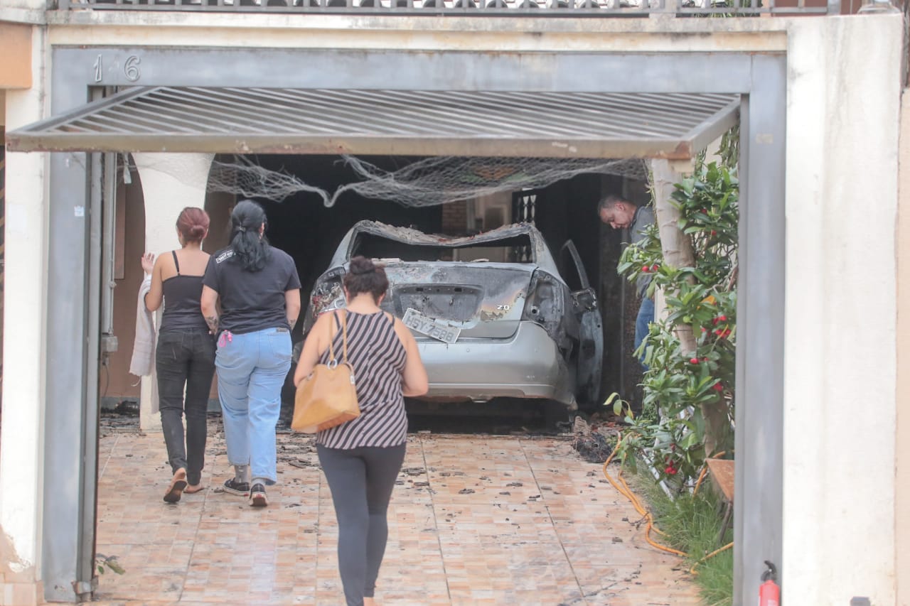 Foto: Marcos Maluf/O Estado Online