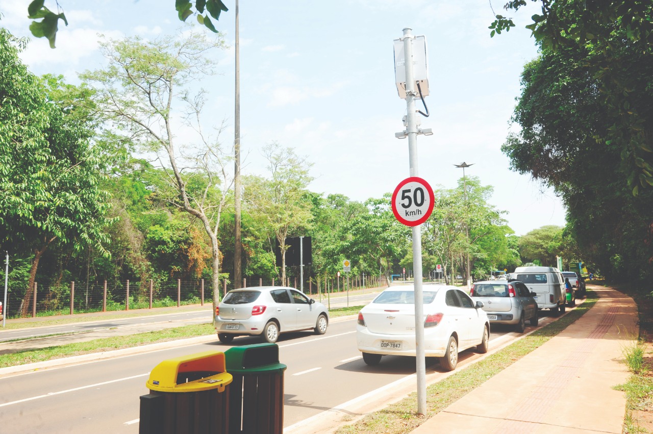 Foto: Nilson Figueiredo