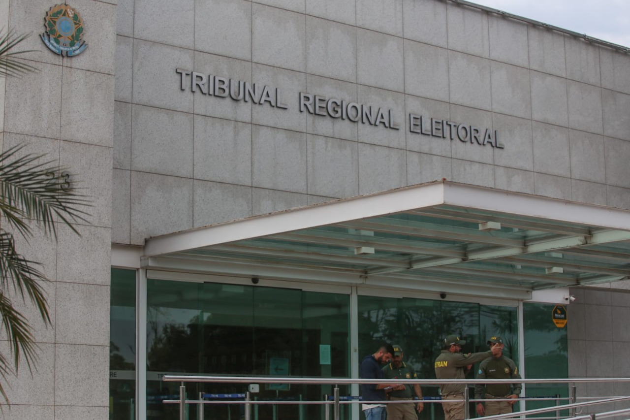 Foto: Marcos Maluf / Arquivo O Estado Onlne