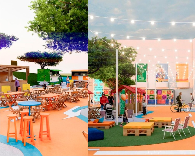 Foto: Divulgação assessoria