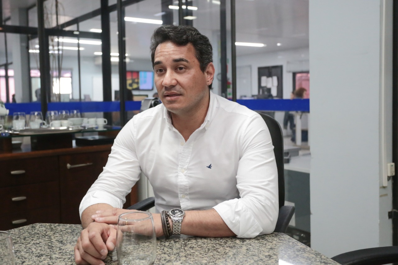 WhatsApp Image 2022-10-27 at 18.51.28