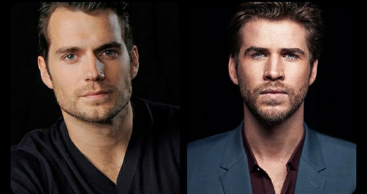 Liam Hemsworth substitui Henry Cavill na 4ª temporada de 'The