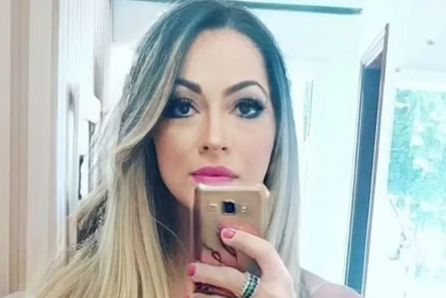 Foto: Reprodução/Redes Sociais