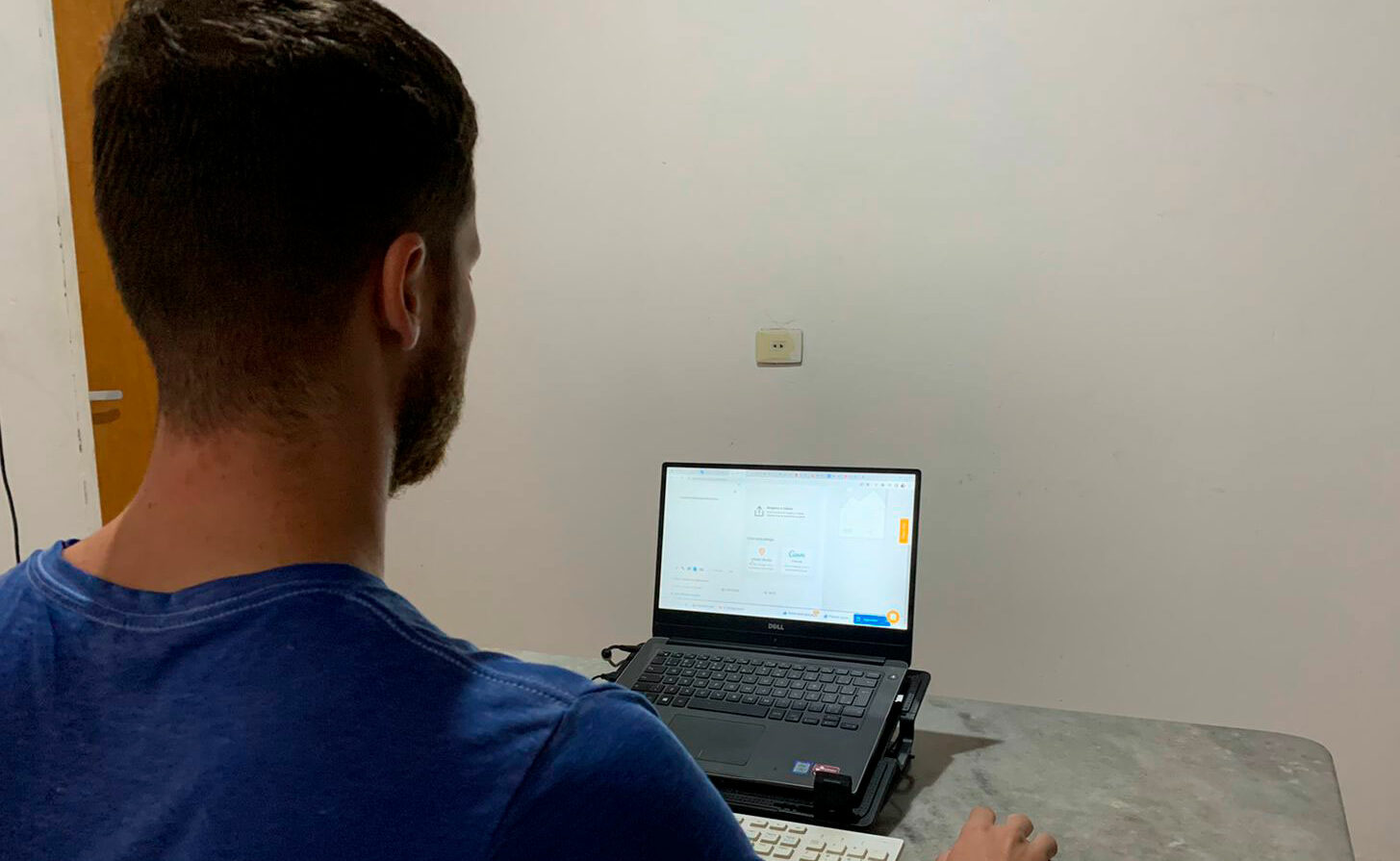 Foto: Divulgação/Assessoria