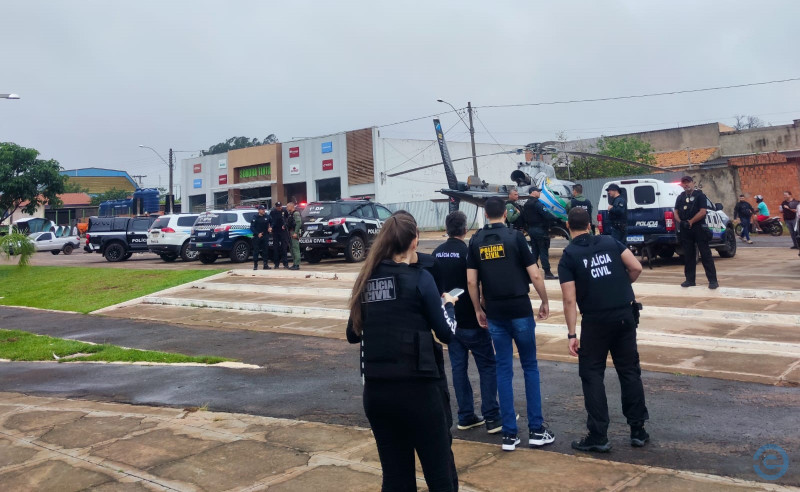 foto: Reprodução/Edição/MS