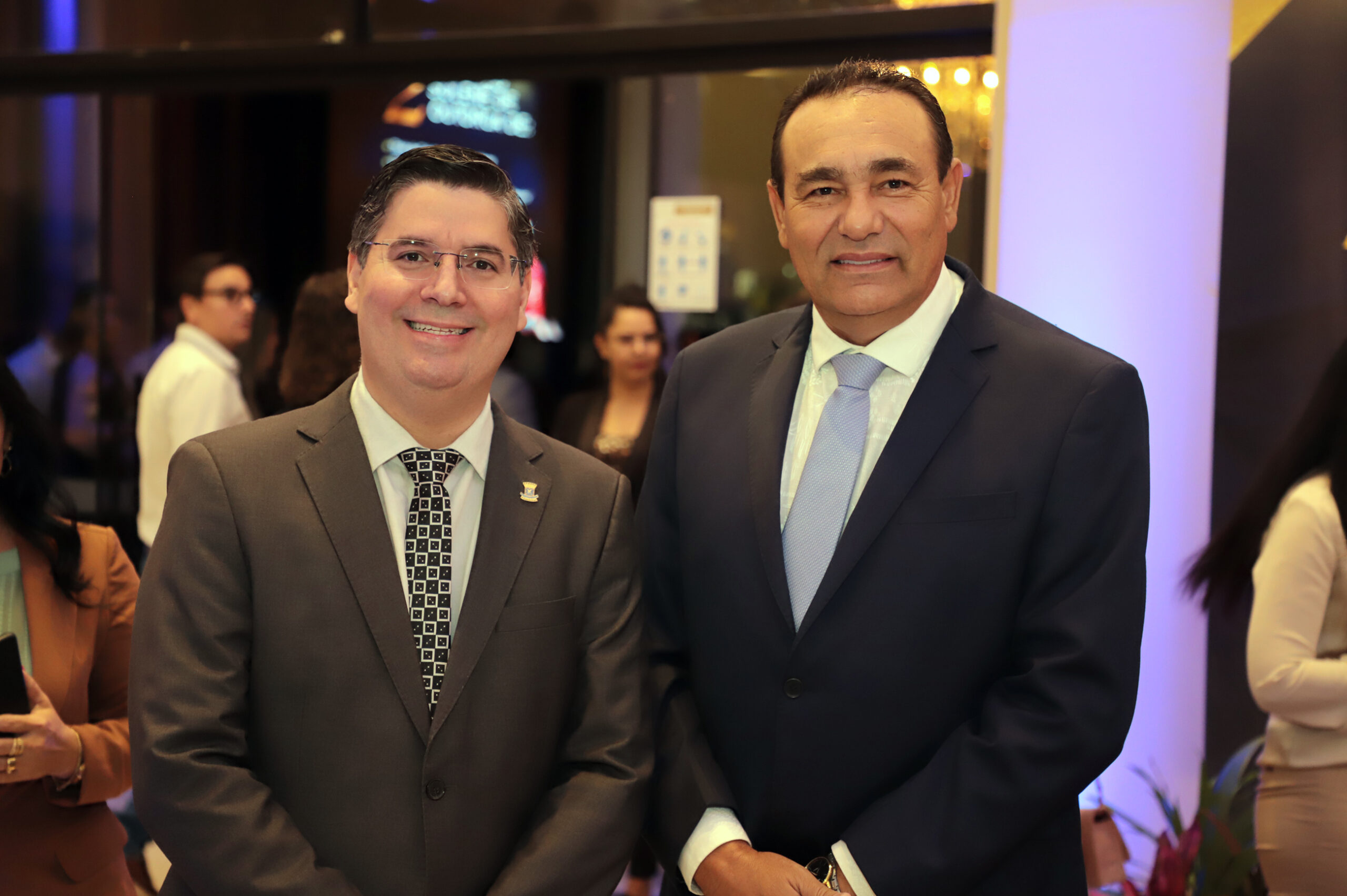 Foto: Divulgação/CMCG